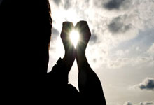 开云下载-魔笛悠扬，B费狂飙，克罗地亚大胜阿联酋，奏响2026世界杯最强音
